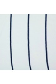 ΠΑΡΕΟ ΡΙΓΕ ΙΝΔ/ΣΙΑΣ